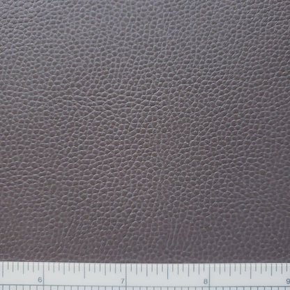 Shadow Silica Leather