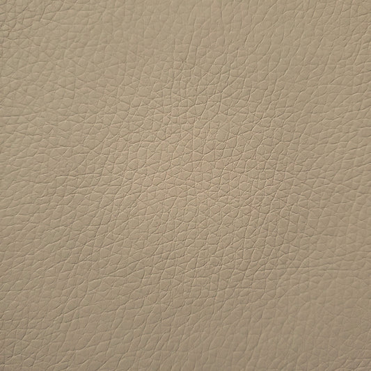 Hessian Faux Leather