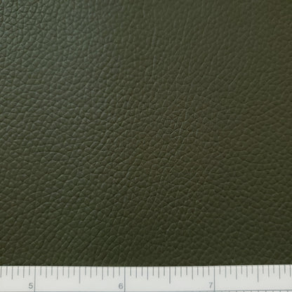Pine Needle Faux Leather