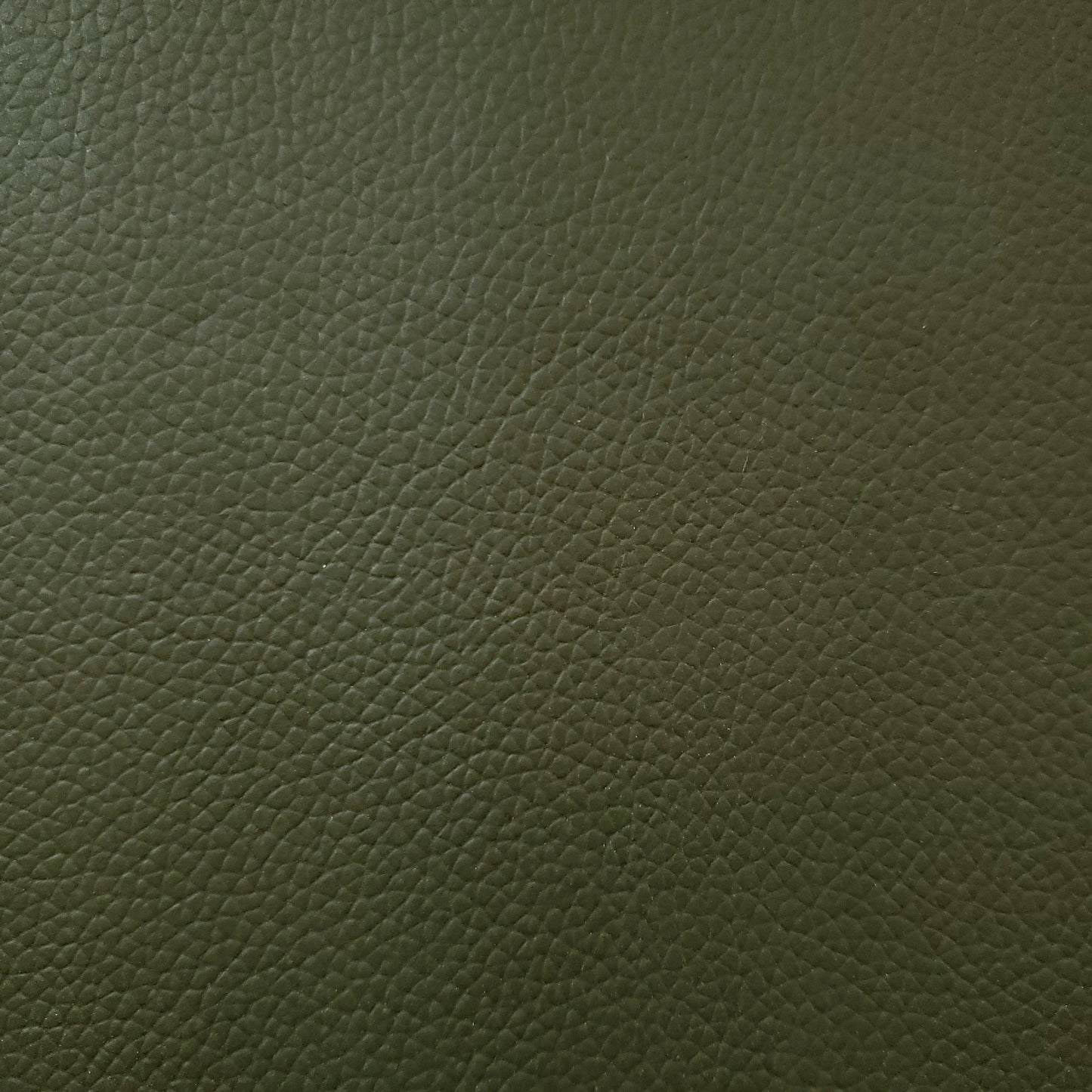 Pine Needle Faux Leather