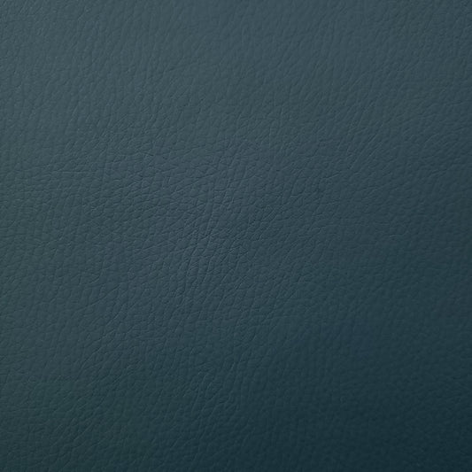 Juniper Enviroleather