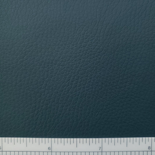 Juniper Enviroleather