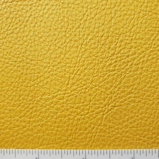 Sunflower Classic Faux Leather