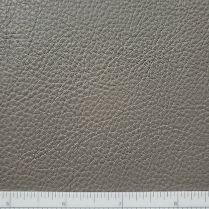 Pebble Classic Faux Leather