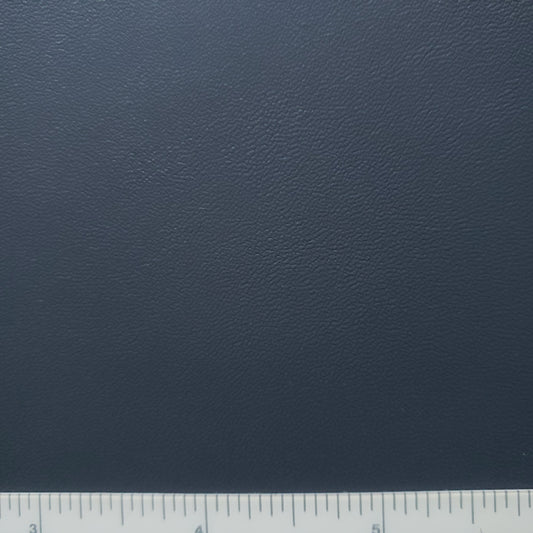Labyrinth Gray Faux Leather