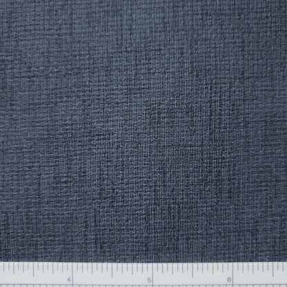 Pop Pop's Suit Textured Vinyl
