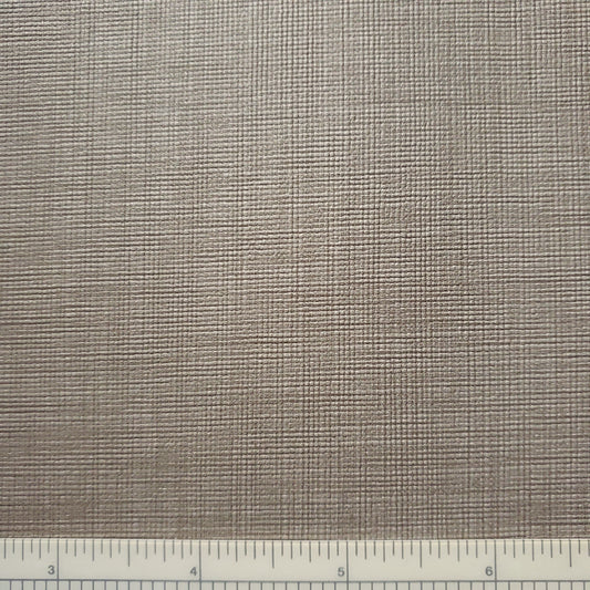 Triscuit Patterned Vinyl