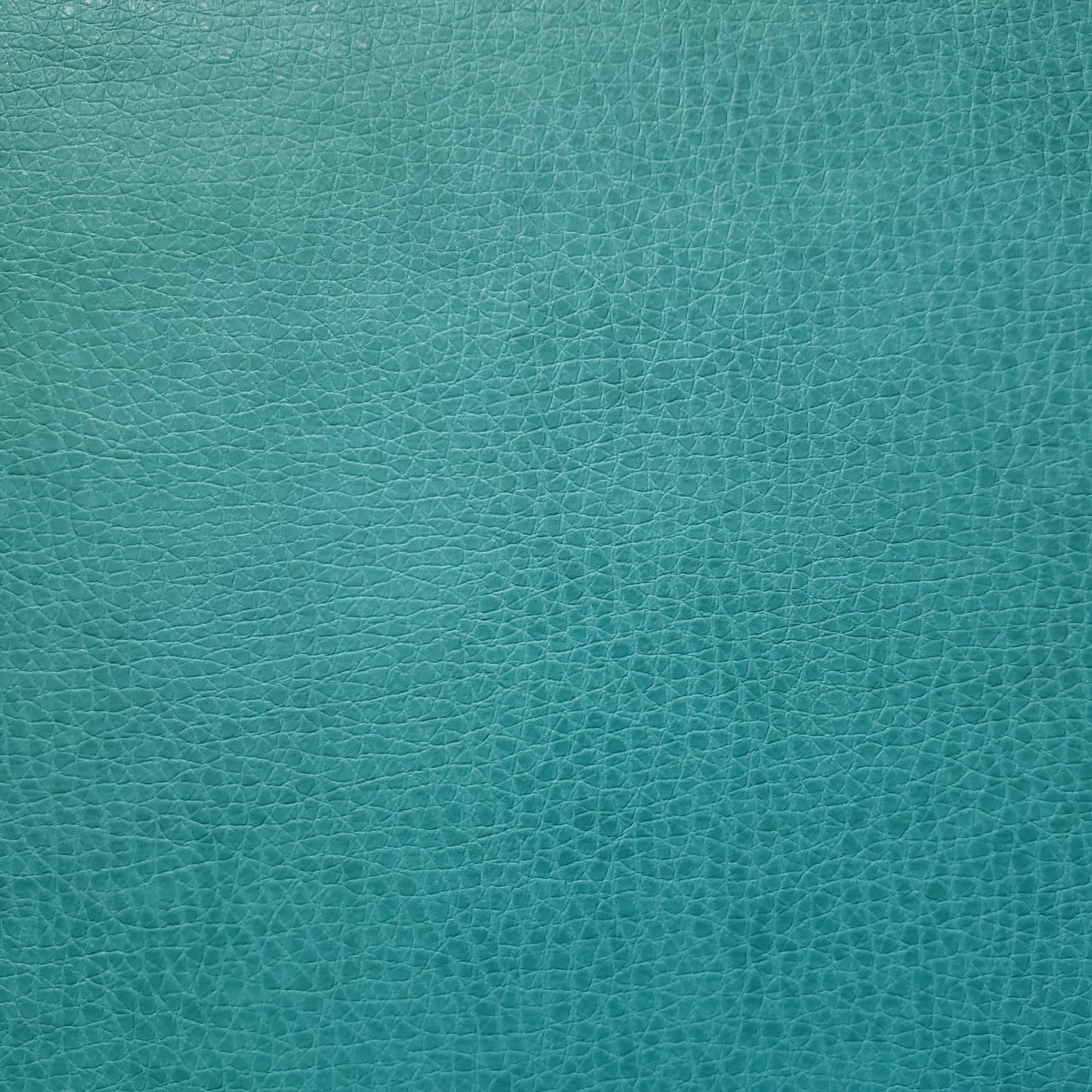 SkyStone Faux Leather