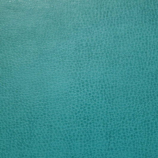 SkyStone Faux Leather