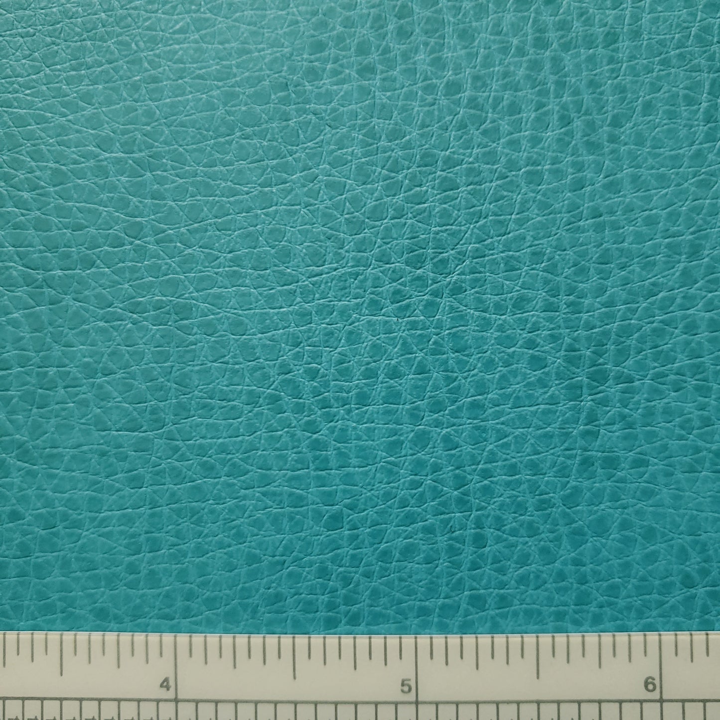 SkyStone Faux Leather