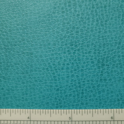 SkyStone Faux Leather