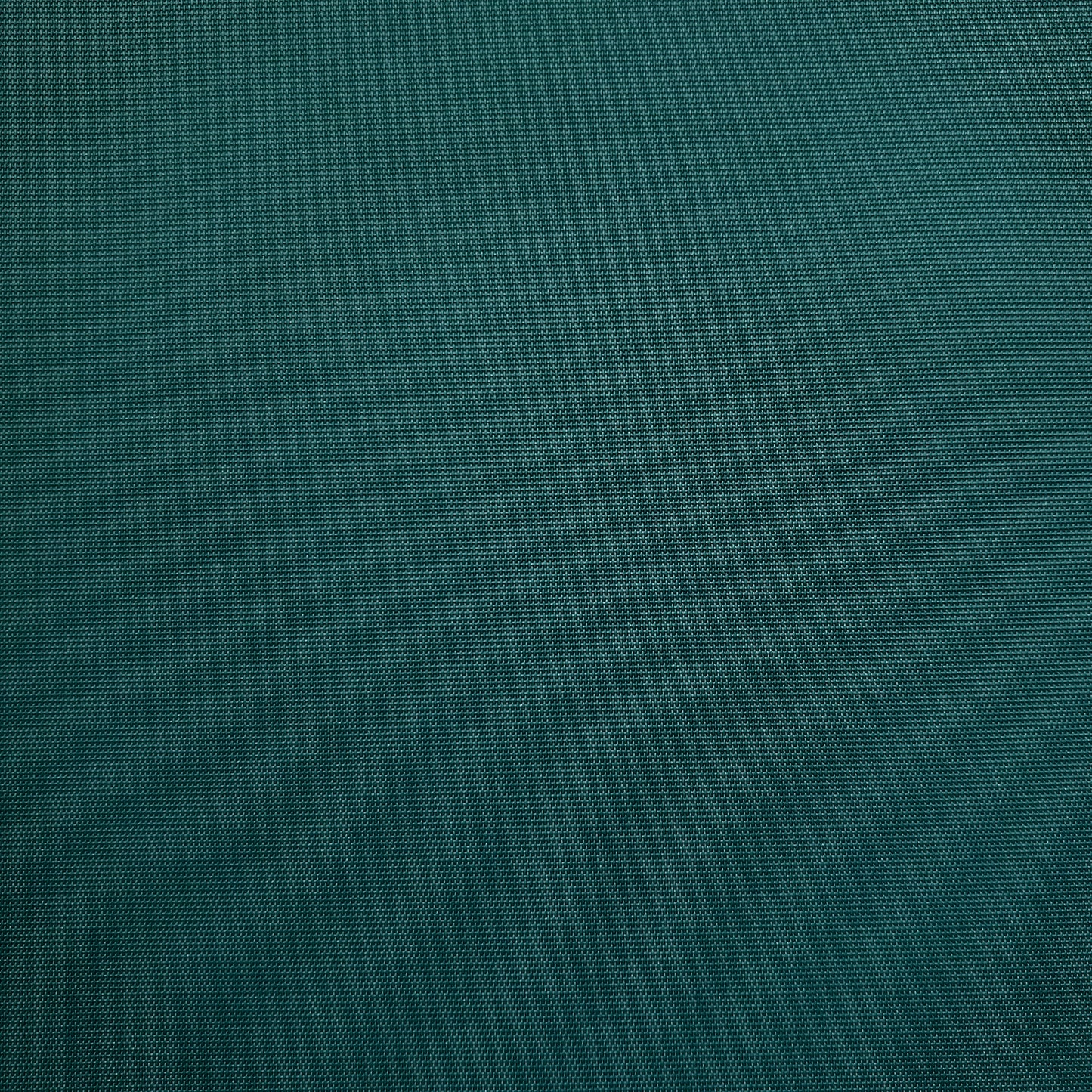 Coastal Range Textured Vinyl