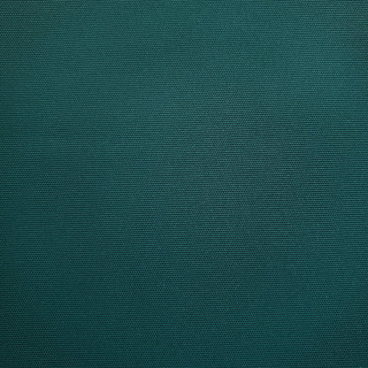Coastal Range Textured Vinyl