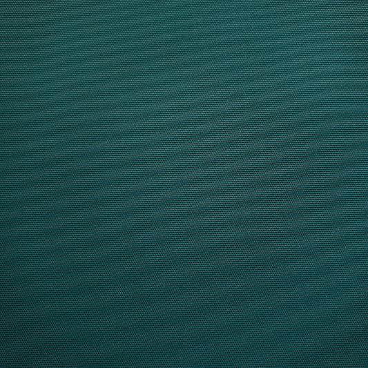 Coastal Range Textured Vinyl
