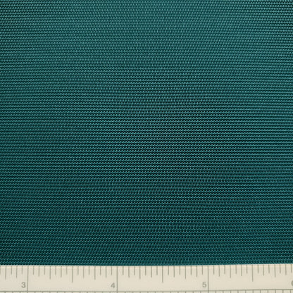 Coastal Range Textured Vinyl