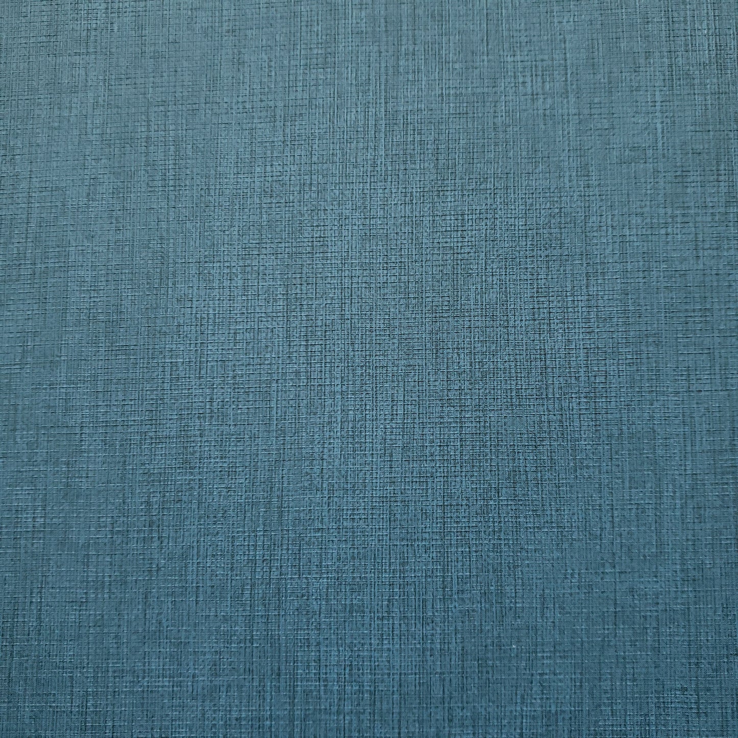 Stellar Jay Textured Vinyl