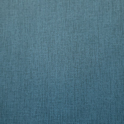 Stellar Jay Textured Vinyl