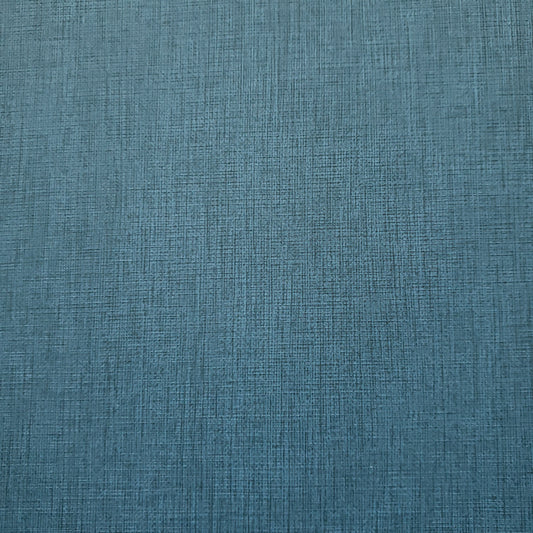 Stellar Jay Textured Vinyl