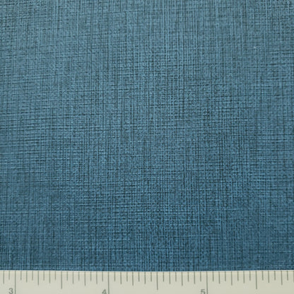 Stellar Jay Textured Vinyl