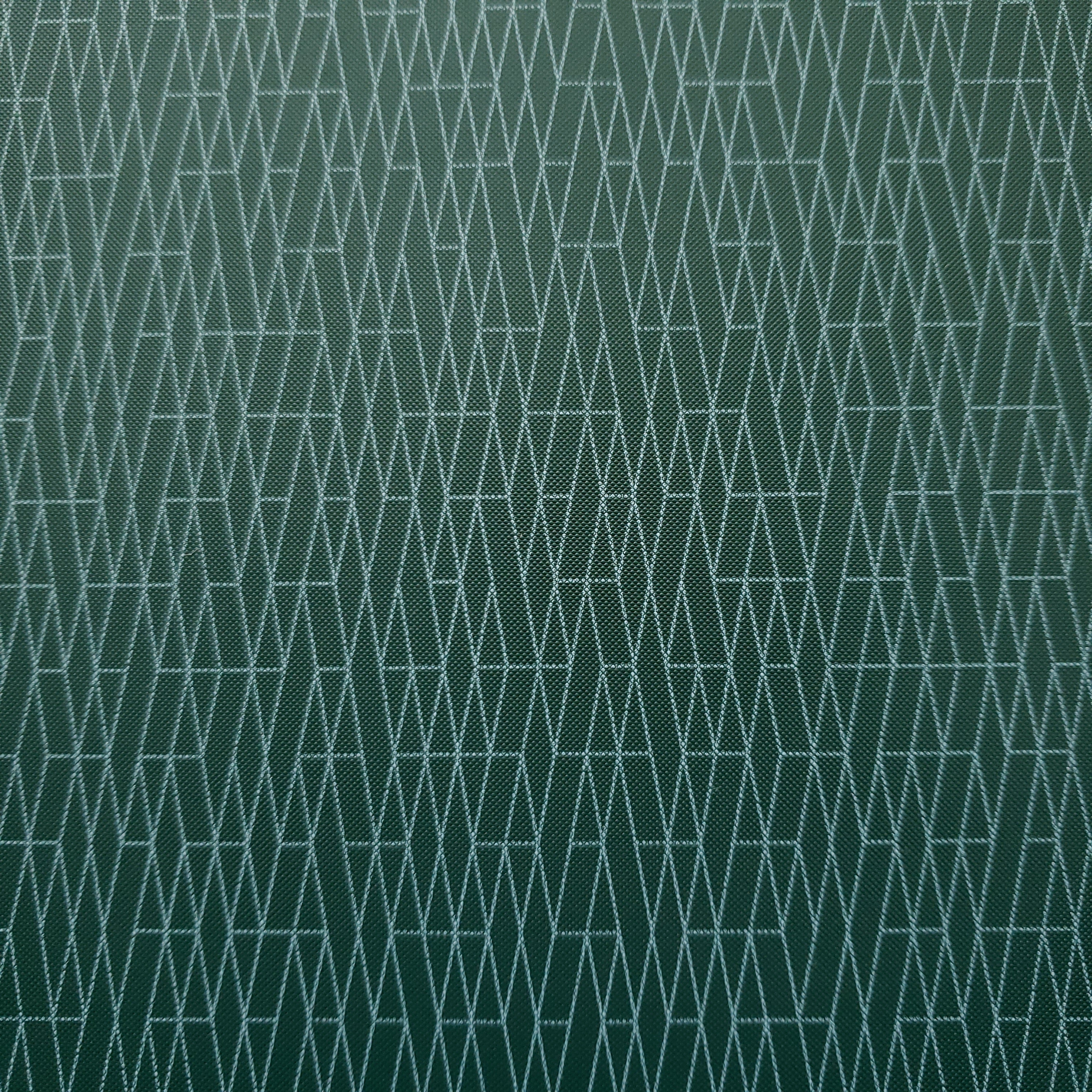 Mallard Diamond Patterned Vinyl – Bo Dee-Oh!
