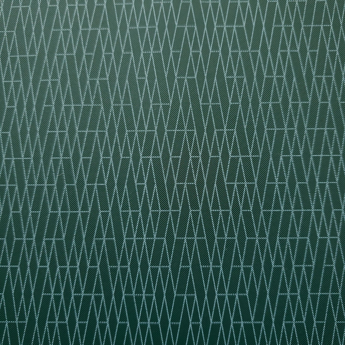 Mallard Diamond Patterned Vinyl