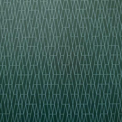 Mallard Diamond Patterned Vinyl