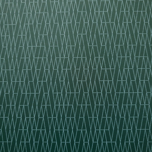 Mallard Diamond Patterned Vinyl