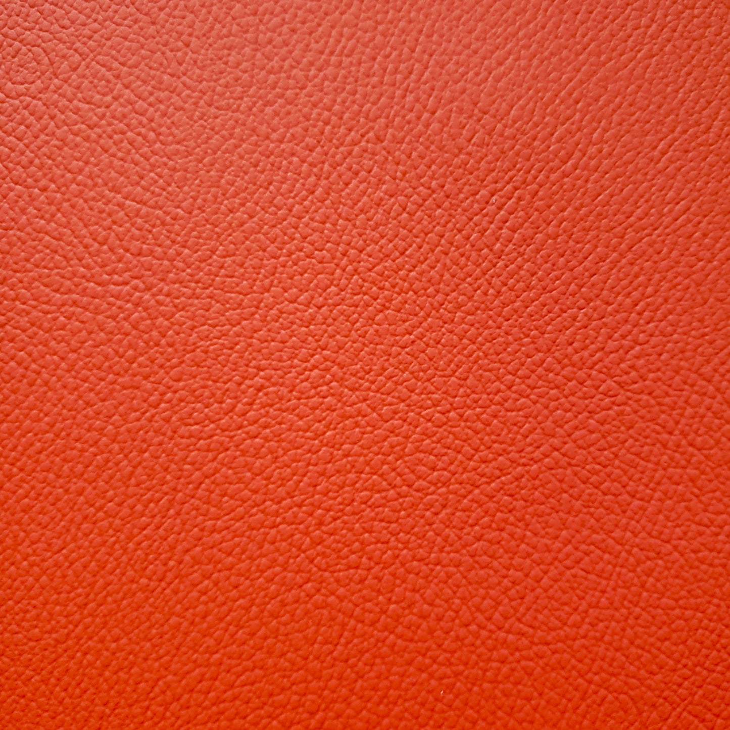 Nemo Faux Leather