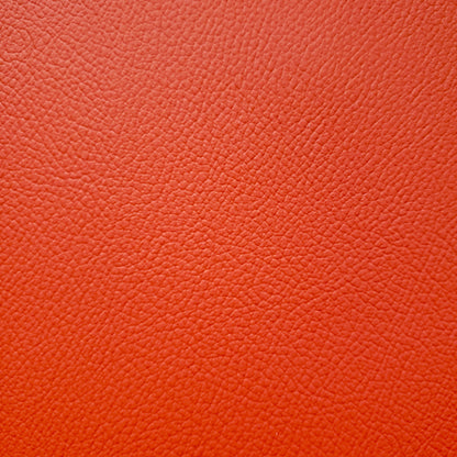 Nemo Faux Leather