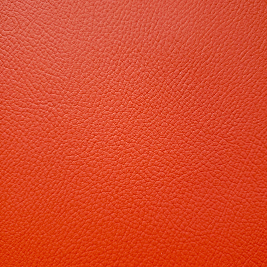 Nemo Faux Leather
