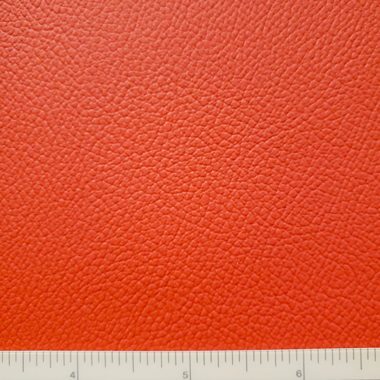 Nemo Faux Leather