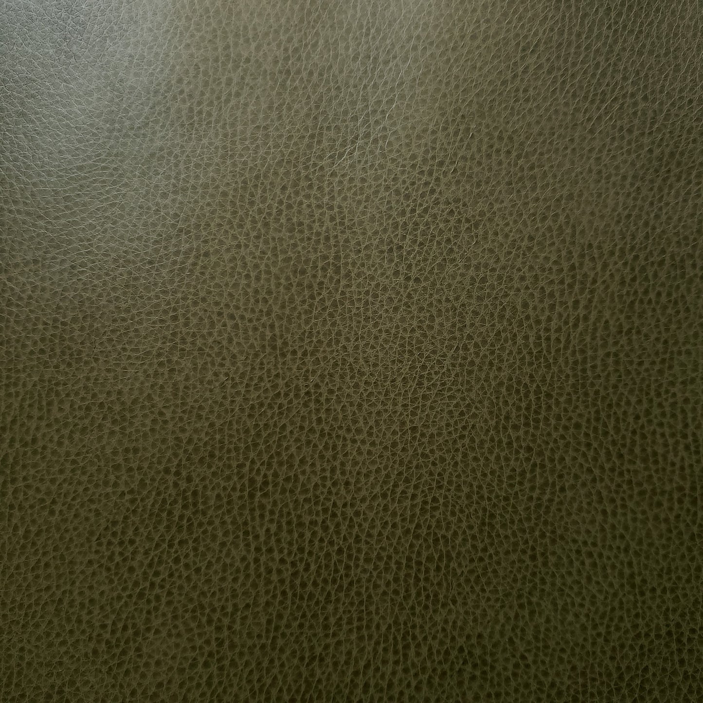 Grove Faux Leather
