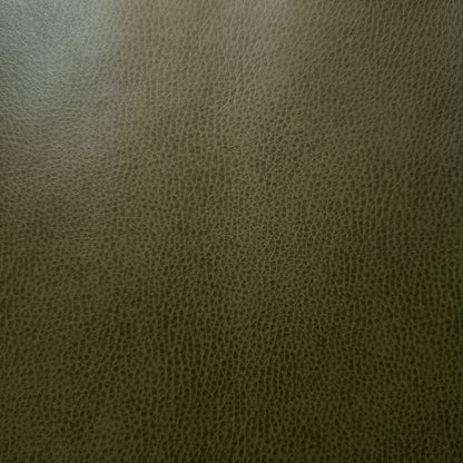 Grove Faux Leather