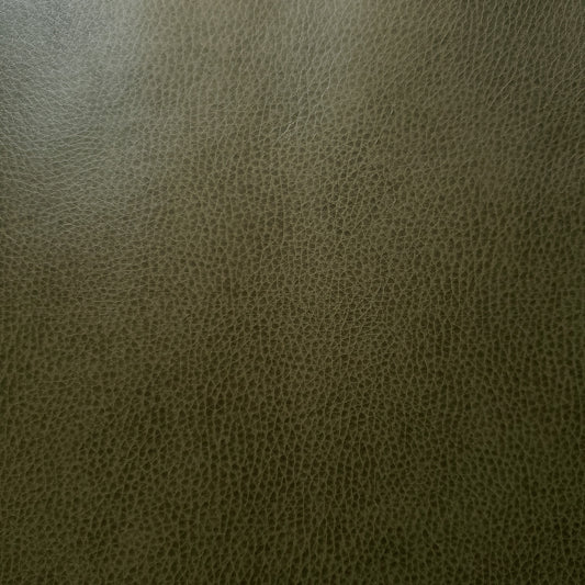 Grove Faux Leather
