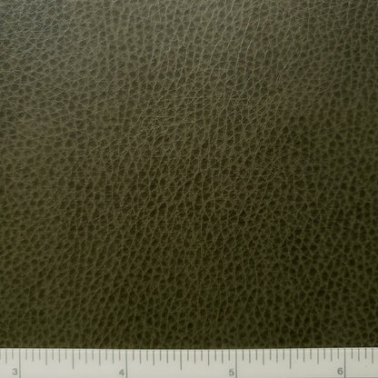 Grove Faux Leather