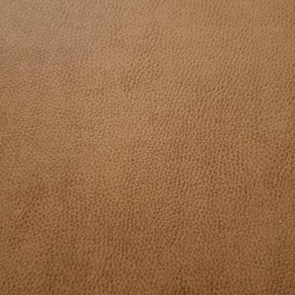 Little Dogey Faux Leather