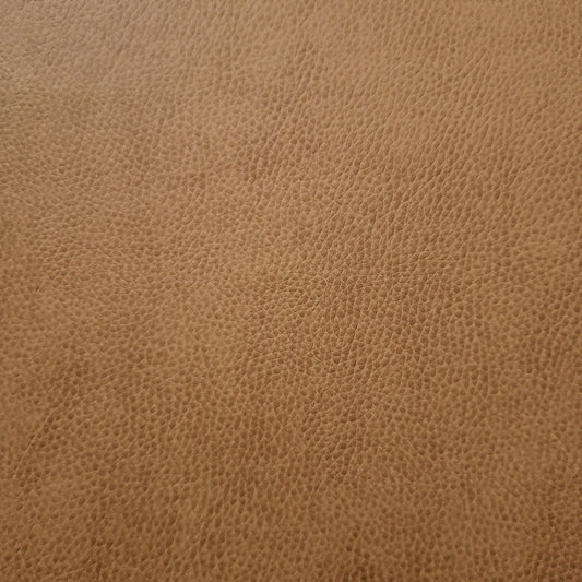 Little Dogey Faux Leather