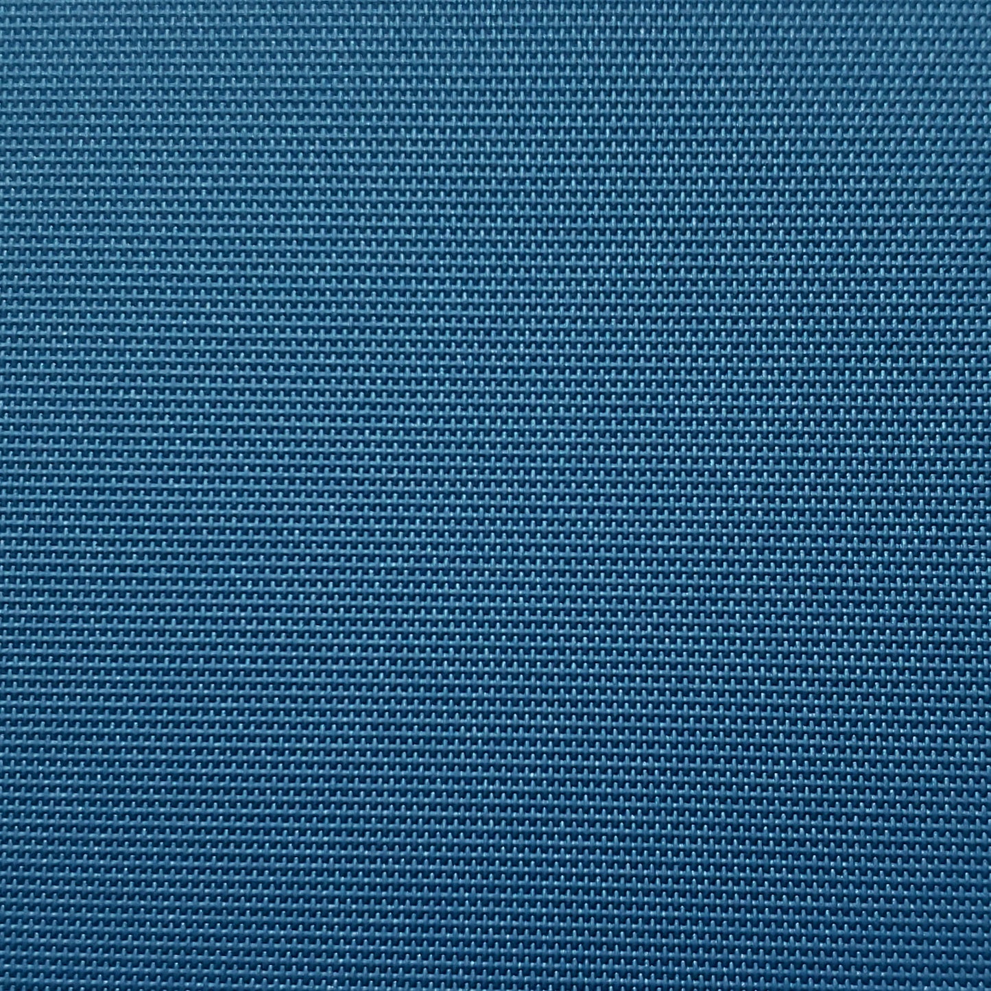 Pinball Textured Vinyl