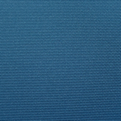 Pinball Textured Vinyl