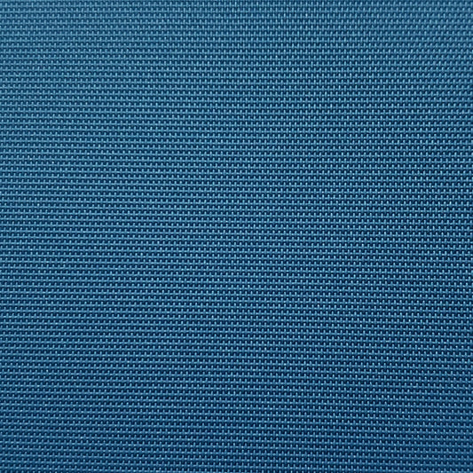 Pinball Textured Vinyl