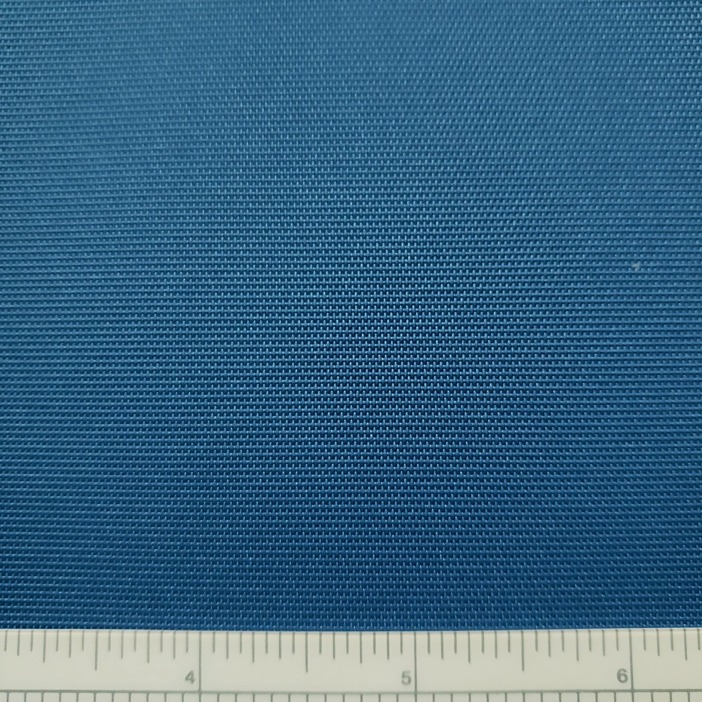 Pinball Textured Vinyl