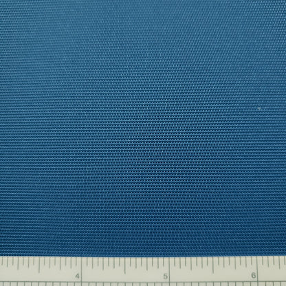 Pinball Textured Vinyl