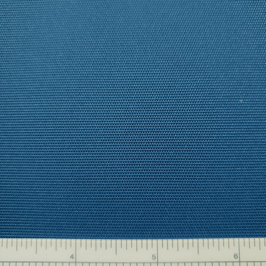 Pinball Textured Vinyl