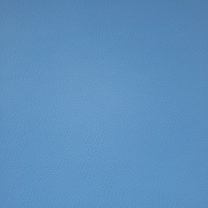 Carolina Blue Enviroleather