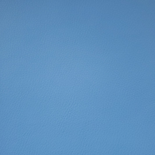 Carolina Blue Enviroleather