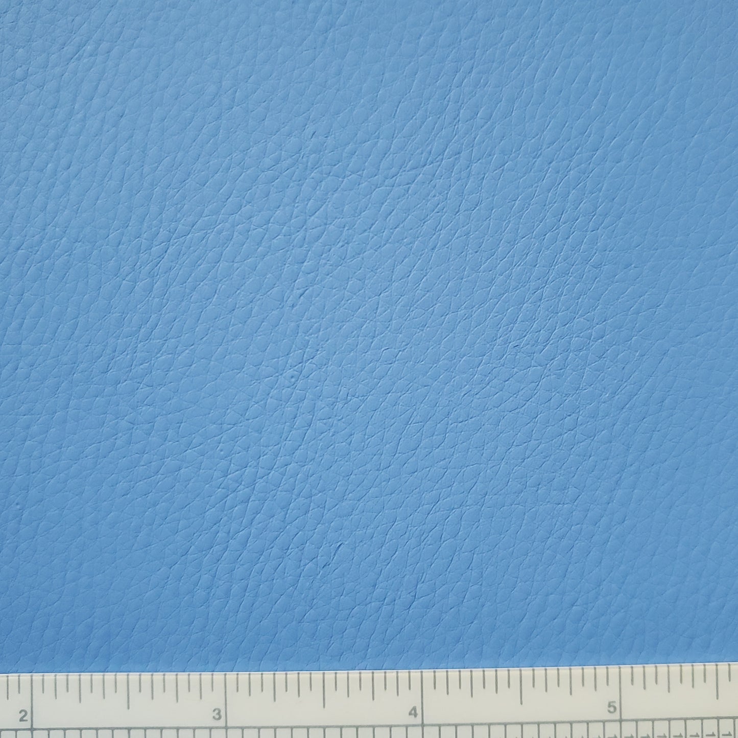 Carolina Blue Enviroleather