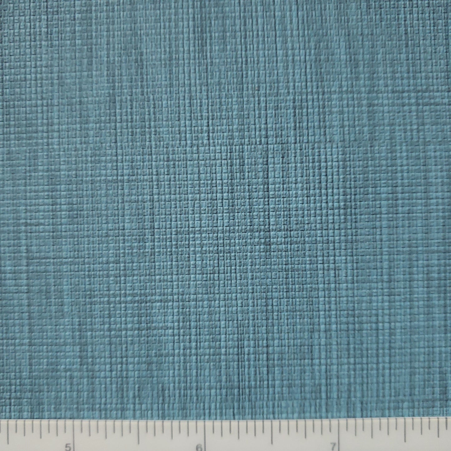 Poolside Weave Textured Vinyl