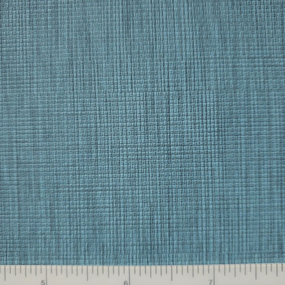 Poolside Weave Textured Vinyl