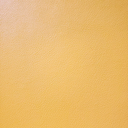 Corn Maize Faux Leather