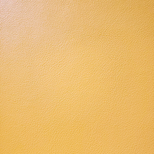 Corn Maize Faux Leather